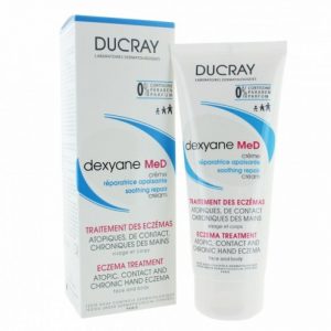 ducray dexyane med creme eczemas 100ml 1000x1000 1