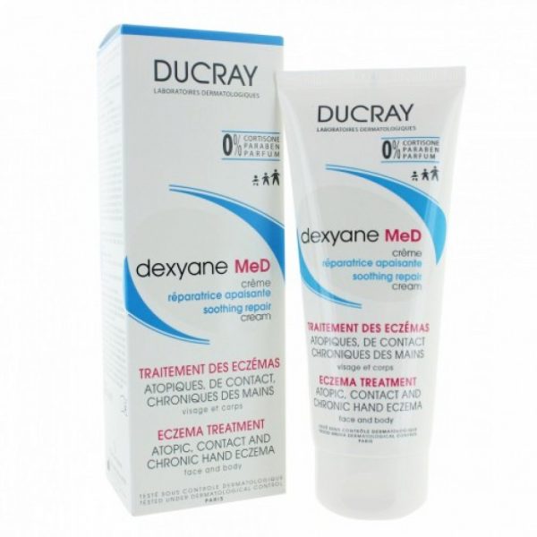 ducray dexyane med creme eczemas 100ml 1000x1000 1