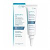 ducray keracnyl pp anti blemish soothing care 30ml