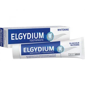 elgydium whitening toothpaste                        100ml ekll3ytlxgeulvqr