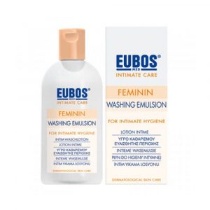 eubos feminin liquid 200ml 1000x1000 1