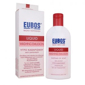 eubos liquid red washing emulsion 200ml e1621076198836