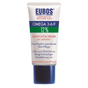 eubos med face cream omega 3 6 9 50ml 600x600 1