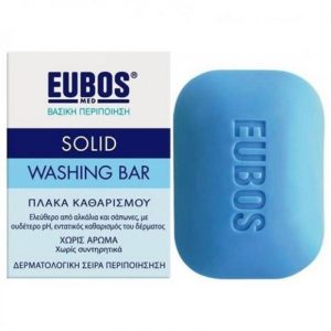 eubos solid blue 125gr 480 800x800 1