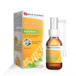 forte pharma expert cheveux 3 en 1 90tabs 1 1000x1000 2