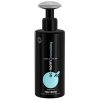 frezyderm ac norm normalizing lotion 200 ml