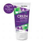 frezyderm crilen adult plus enudatiko entomoapothitiko galaktoma 125ml