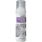 frezyderm intim area 150ml 800x800 1
