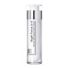 frezyderm night force ae anti ageing cream 50ml