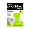 frezyderm prodilac oral 30 masomena diskia 1000x1000 1