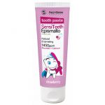frezyderm sensiteeth epismalto toothpaste 1450