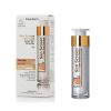 frezyderm sun screen color velvet skroutz 1