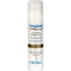 froika hyaluronic c mature cream 40ml 800x800 1
