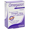 health aid omegazon 60 capsules 800x600 1