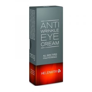 helenvita anti wrinkle antirutidiki krema mation 15ml