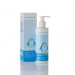helenvita baby bath oil 200ml huge e1621610345684