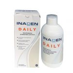 inaden mouthwash 1