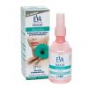 intermed eva douche ph4 2 kolpiko katharistiko mias xrisis me aloe vera gia enudatiki drasi 147ml cr e1621264935730