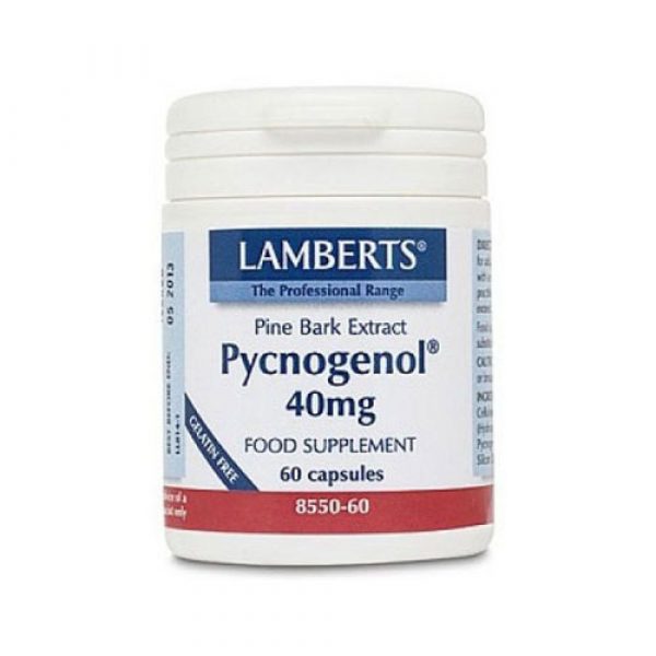 lamberts pycnogenol 40mg 60cap 1000x1000 1