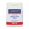 lamberts vitamin b12 1000mcg 30tabs 550x550 1