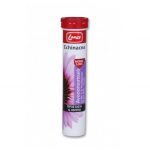 lanes echinacea 20 tabs e1622189081241