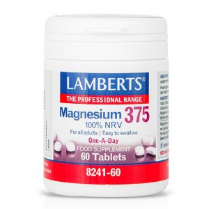 magnesium 375 60 tabs e1622193087830