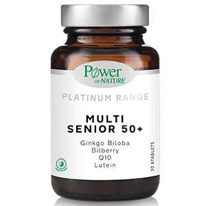 multi senior 50