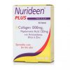 nurideen plus 60 tampletes 550x550 1