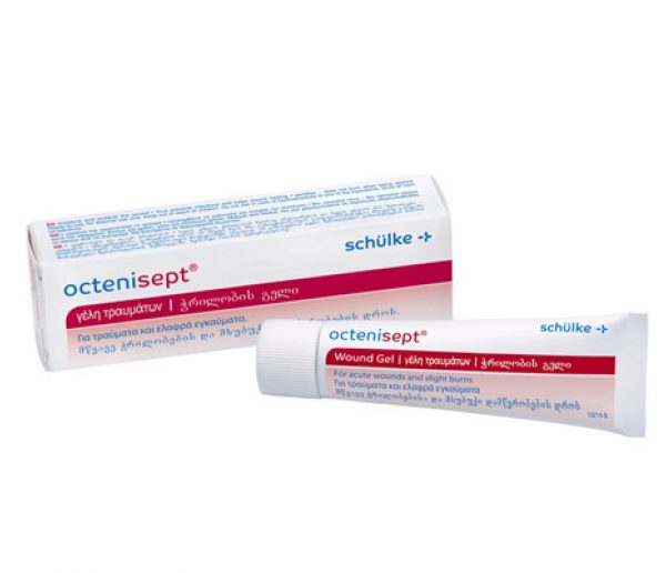 octenisept wound gel 20ml 1000x1000 1 e1622529378820