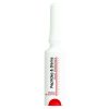 peptides stems cream booster 6grvedpuwvyfqoab