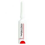 peptides stems cream booster 6grvedpuwvyfqoab