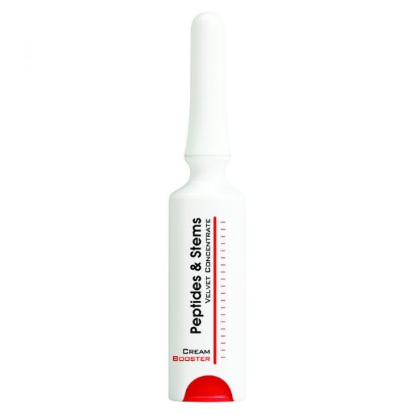 peptides stems cream booster 6grvedpuwvyfqoab
