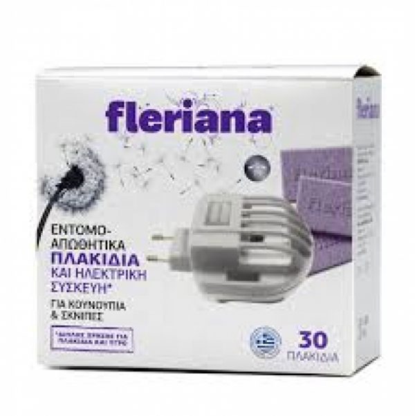 power health fleriana entomoapwthitika plakidia 30 11941 k7lg