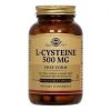 product main xlarge 20151103133450 solgar l cysteine 500mg 30 fytikes kapsoules
