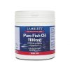 s3.gy .digital boxpharmacy uploads asset data 16276 Lamberts Pure Fish Oil 180caps