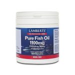 s3.gy .digital boxpharmacy uploads asset data 16276 Lamberts Pure Fish Oil 180caps