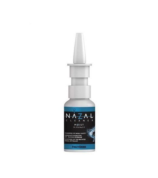 s3.gy .digital boxpharmacy uploads asset data 21188 NAZAL CLEANER MOIST 30ml 1 e1621955761102