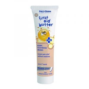 s3.gy .digital boxpharmacy uploads asset data 240 First Aid Butter Cream                                  50 ml