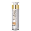 s3.gy .digital boxpharmacy uploads asset data 24710 Velvet Face Cream SPF50
