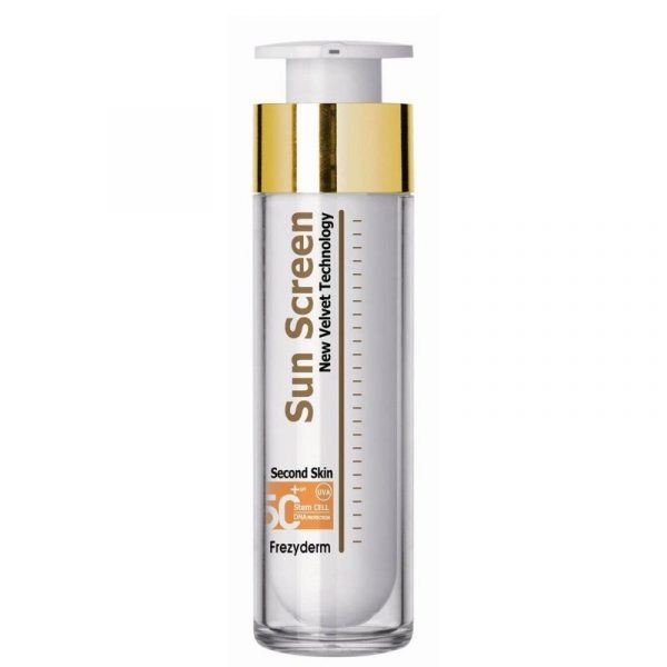 s3.gy .digital boxpharmacy uploads asset data 24710 Velvet Face Cream SPF50
