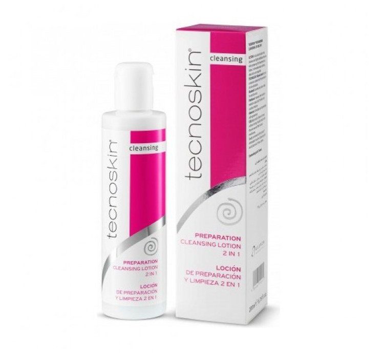 s3.gy .digital boxpharmacy uploads asset data 33437 21425938ba35f4d9f93010d0ca413614 700x700 1 e1622544759100