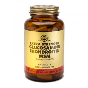 s3.gy .digital isoplus uploads asset data 1638 1318 Glucosamine Chondroitin Msm Extra Strength
