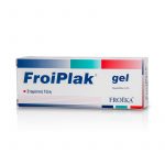 s3.gy .digital pharmacy295 uploads asset data 35195 101749 FROIKA   FroiPlak Oral Gel   40ml 5204799081065