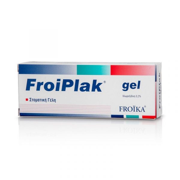 s3.gy .digital pharmacy295 uploads asset data 35195 101749 FROIKA   FroiPlak Oral Gel   40ml 5204799081065