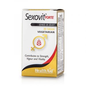 s3.gy .digital pharmacy295 uploads asset data 35373 122384 HEALTH AID   Sexovit Forte   30tabs 5019781015405