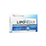 s3.gy .digital pharmacy2go uploads asset data 33372 3700221311523 Liporedux e1621871635795
