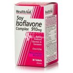 s3.gy .digital pharmacyboutique uploads asset data 17918 5019781021161