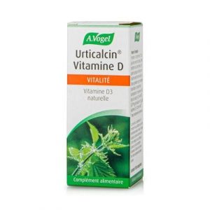 s3.gy .digital pharmaworld gr uploads asset data 6698 A. VOGEL Urticalcin Vitamin D 180 tabs