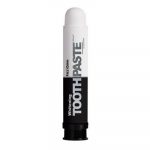 s3.gy .digital purepharmacy uploads asset data 4400 toothpaste whitening