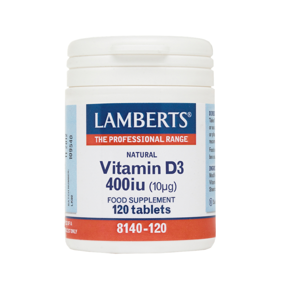 s3.gy .digital ypharmacy uploads asset data 10314 LAMBERTS VITAMIN D 400IU 120TAB